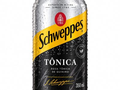 Tônica