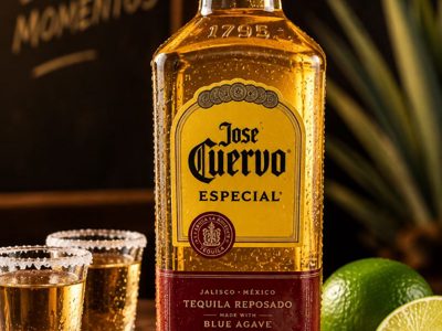 Tequila